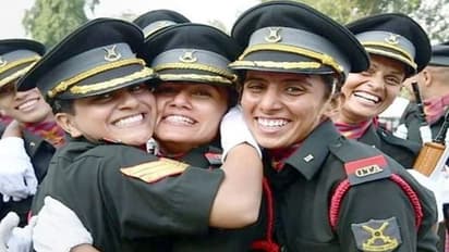 nda 2 form: யுபிஎஸ்சி என்டிஏ, என்ஏ, சிடிஎஸ் பரிவுக்கான 400 இடங்களுக்கான அறிவிப்பு வெளியானது