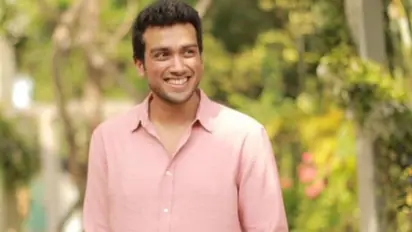 Kalidas Jayaram birthday : വിജയ്യെയും സൂര്യയെയും അദ്ഭുതപ്പെടുത്തി, കമല്ഹാസനൊപ്പവും കാളിദാസ് ജയറാം