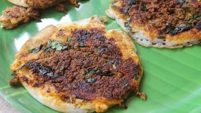 Food Around India: इडली, उत्तपम, वड़ा नहीं ये है तमिलनाडु के 8 फेमस व्यंजन, एक बार जरूर ट्राई करें ये खास डिश