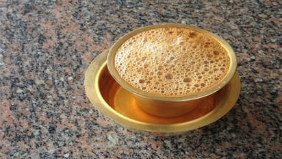 Health Tips: చాయ్ తో పాటుగా బిస్కెట్ తింటే ఎంత ప్రమాదమో తెలుసా?