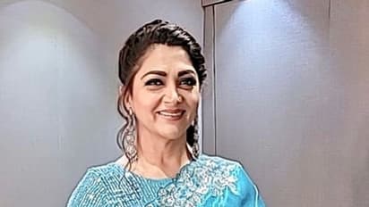 முட்டாள்களே... இதை கேள்விப்பட்டதே இல்லையா? சொந்த வீடு என விமர்சித்தவர்களை வெளுத்து வாங்கிய நடிகை குஷ்பு!