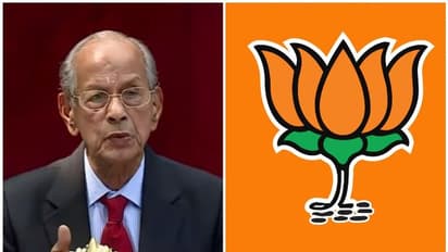 E Sreedharan quits politics : 'പരാജയത്തിൽ നിന്ന് പാഠം പഠിച്ചു', സജീവരാഷ്ട്രീയം ഉപേക്ഷിച്ച് ഇ ശ്രീധരൻ