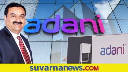 Invest on Shares: ಐದು ವರ್ಷದಲ್ಲಿ ಲಕ್ಷಾಧಿಪತಿ ಕೋಟ್ಯಾಧಿಪತಿ ಮಾಡಿದ ಕಂಪನಿ