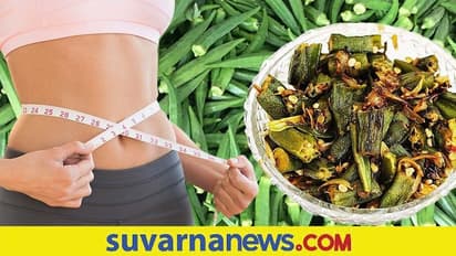 Weight Loss Tips: ಬೇಗ ಬೇಗ ತೂಕ ಇಳಿಸಿಕೊಳ್ಳುವ ಅವಸರದಲ್ಲಿರೋರಿಗಿದು!