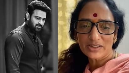 Bigg Boss Telugu 5: విజేత ఎవరో తేల్చి చెప్పేసిన కృష్ణంరాజు సతీమణి.. ప్రభాస్ ఫ్యామిలీ సపోర్ట్ అతడికే