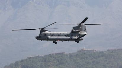 Vijay Diwas: ১৯৭১ এর ভারত পাক যুদ্ধে অন্যতম ভূমিকা ছিল যুদ্ধবিমান মিগ-২১-এর