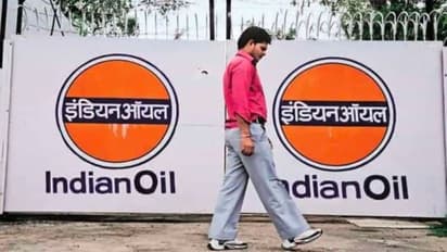 Russia Ukraine Crisis: ಕಚ್ಚಾತೈಲ ಆಮದು ಕಡಿತಕ್ಕೆ ಇಂಡಿಯನ್ ಆಯಿಲ್ ನಿರ್ಣಯ: SBI ವ್ಯವಹಾರ ಕಟ್?