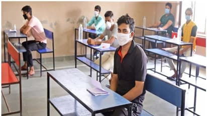 CUCET Exam in 12 languages : കേന്ദ്ര സർവ്വകലാശാല പൊതുപരീക്ഷ ഇനി മലയാളത്തിലും; 12 ഭാഷകളിൽ നടത്താൻ തീരുമാനം