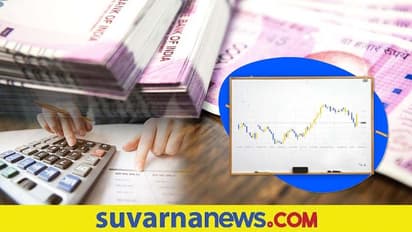 Works To Complete Before Dec.31: ಜೇಬಿನ ಮೇಲೆ ಪರಿಣಾಮ ಬೀರೋ ಈ 4 ಕೆಲಸಗಳನ್ನು ತಕ್ಷಣ ಮಾಡಿಬಿಡಿ