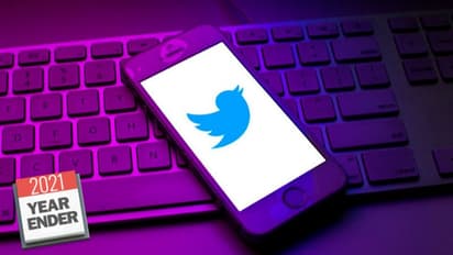 Round-up 2021: जानिए इस साल Twitter पर कौन से Hashtag किये गए सबसे ज्यादा इस्तेमाल