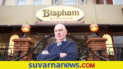 Troller Got Penalty: ಟ್ರೋಲಿಗರೇ ಟ್ರೋಲ್‌ ಮಾಡುವ ಮುನ್ನ ಎಚ್ಚರ ಎಚ್ಚರ