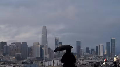 ಟ್ರಂಪ್ ಸುಂಕ ನೀತಿ, ಕ್ಯಾಲಿಫೋರ್ನಿಯಾ ಜಗತ್ತಿನ 4ನೇ ಅತಿದೊಡ್ಡ ಆರ್ಥಿಕತೆ