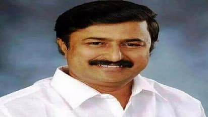 திரையுலகினருக்கு கலைஞர் கலைத்துறை வித்தகர் விருது... அறிவித்தார் அமைச்சர் சாமிநாதன்!!