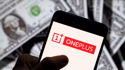 OnePlus to launch Nord 2 CE 5G in first quarter of 2022?