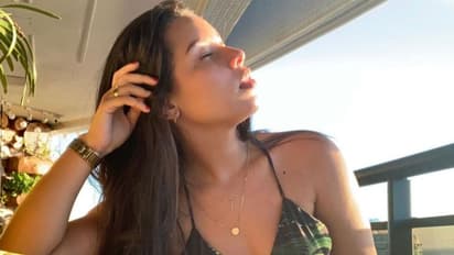 मॉडल की मौत: रिवरबोट ट्रिप में हुई गायब, अगले दिन ऐसी हालत में मिली लाश, देखने वाले रह गए दंग