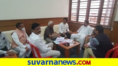 Coffee Growers Union: ಸರ್ಕಾರದ ಮುಂದೆ ಮಹತ್ವದ ಬೇಡಿಕೆ ಇಟ್ಟ ಕಾಫಿ ಬೆಳೆಗಾರರ ಒಕ್ಕೂಟ
