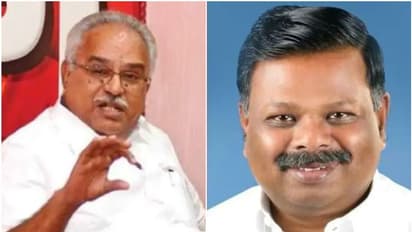 എസ് രാജേന്ദ്രൻ സിപിഐയിലേക്കോ? 'സസ്പെൻസ്' മറുപടിയുമായി കാനം