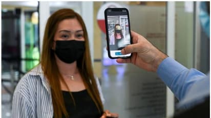 New Abu Dhabi entry rules : അബുദാബിയില് പ്രവേശിക്കാന് ഇന്ന് മുതല് ഇഡിഇ സ്കാനിങ്