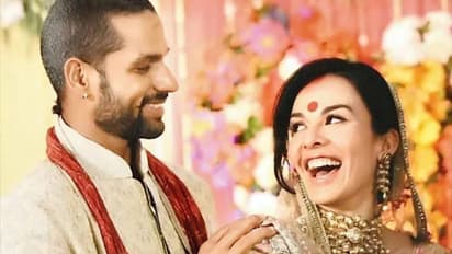 বিবাহিত মহিলাদের সঙ্গে প্রেম ও বিয়ে, তালিকায় একাধিক আইপিএল তারকা ক্রিকেটার