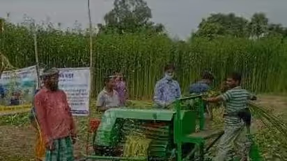 விவசாயிகளே! வீடு தேடி வரப்போகுது: மத்திய அரசு புதிய திட்டம்