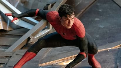 സ്പൈഡർമാൻ 4: റിലീസ് തീയതിയില് മാറ്റം, പുതിയ റിലീസ് ഡേറ്റ് ഇങ്ങനെ