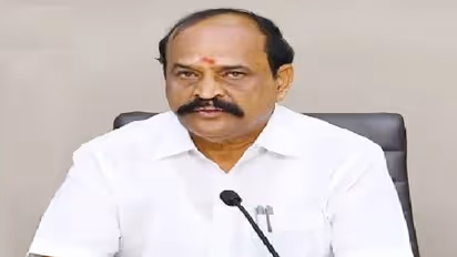 ஆளும் திமுகவுக்கு முழு ஆதரவை கொடுப்போம்... முன்னாள் அமைச்சர் கடம்பூர் ராஜூ அதிரடி!!