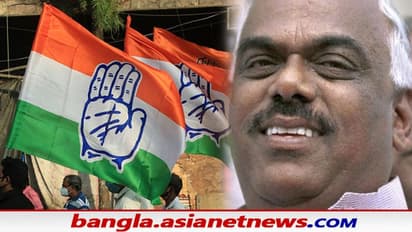 Congress Leader Ramesh Kumar: ধর্ষণ যখন হবেই, তখন উপভোগ করাই উচিত, বর্ষীয়ান কংগ্রেস নেতার মন্তব্যে বিতর্ক