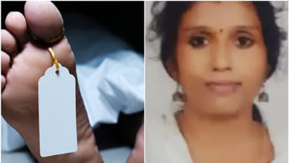 തിരുവനന്തപുരത്ത് വിഷം കഴിച്ച അമ്മയ്ക്ക് പിന്നാലെ മൂത്ത മകളും മരണത്തിന് കീഴടങ്ങി, രണ്ട് മക്കൾ ഗുരുതരാവസ്ഥയിൽ