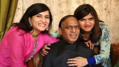 अजमेर की बेटी ने बढ़ाया मान, अमेरिका की रिसर्च टीम के साथ मिलकर बनाई ब्रेस्ट कैंसर वैक्सीन, मां बोली - गर्व है