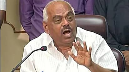 Blaming women for rape; trivializing incident; issuing rape threats: Indian politicians who let tongues loose