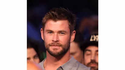 Did you know these 5 things about ‘Thor’ Chris Hemsworth?