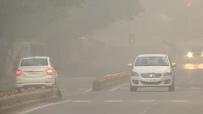 Delhi air pollution: दिल्ली-एनसीआर में अभी स्कूल खुलेंगे या नहीं; आज लिया जा सकता है फैसला