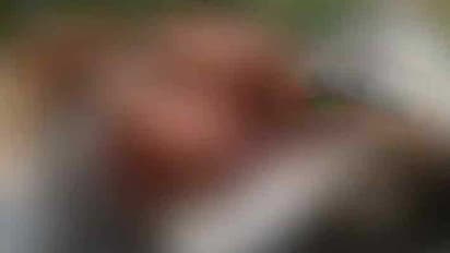 #BREAKING கோவையில் கை, கால்கள் கட்டப்பட்டு பள்ளி மாணவி படுகொலை.. உறவினர் அதிரடி கைது.. போலீசில் பகீர் தகவல்.!