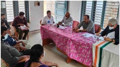 Maritime Courses : അഴീക്കലില് മാരിടൈം ബോര്ഡിന് കീഴിൽ മാരിടൈം കോഴ്സുകള് ആരംഭിക്കുന്നു