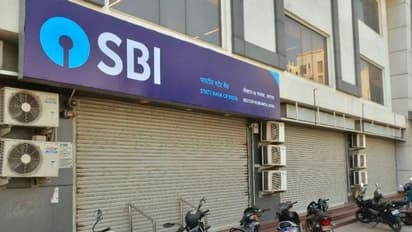 মে মাসে ১৩ দিন বন্ধ থাকবে ব্যাঙ্ক, জেনে নিন ছুটির তালিকা