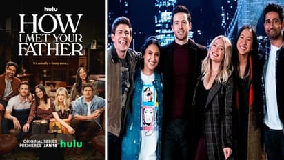 How I Met Your Father trailer: Fans call Hilary Duff, Kim Cattrall starrer show ‘CRINGEY, INSULTING’