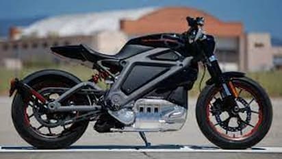 Harley-Davidson कर रही किफायती ई-बाइक लॉन्च करने की तैयारी, कम कीमत में भी लुक से नहीं करगी समझौता