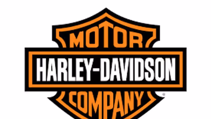 Russia Ukraine Crisis: ரஷ்ய வியாபாரத்தை அதிரடியாக நிறுத்திய ஹார்லி டேவிட்சன்!