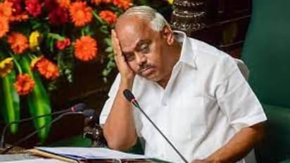 MLA's Rape Remark:  'ബലാത്സംഗം തടയാനാകുന്നില്ലെങ്കിൽ ആസ്വദിക്കൂ', എംഎൽഎയുടെ പ്രസ്താവനക്കെതിരെ വനിതാ നേതാക്കൾ