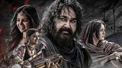 Mohanlal's Marakkar: Lion of the Arabian Sea on OTT: Here are 7 reasons to watch it NOW