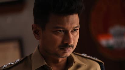 உள்குத்தை ஊக்கப்படுத்துகிறதா உதயநிதி தரப்பு..? தூத்துக்குடியில் உடன்பிறப்புகள் துடிதுடிப்பு..!