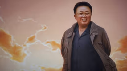 Kim Jong il death anniversary : ആരും ചിരിക്കരുത്, മദ്യപിക്കുകയോ ഷോപ്പിം​ഗിനിറങ്ങുകയോ ചെയ്യരുതെന്ന് ഉത്തര കൊറിയ