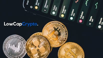 LowCapCrypto: A New Crypto News Site Powered By Scoop Beats Is Gaining Quick Fame