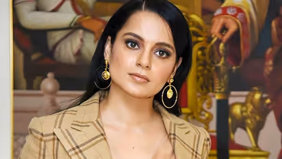 Round Up 2021: Kangana Ranaut से लेकर आर्यन खान तक, इस साल सुर्खियों में रहे ये  सितारे