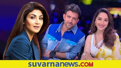 Reality shows: ಬಾಲಿವುಡ್ ಸೆಲೆಬ್ರಿಟಿ ಸಂಭಾವನೆ ಪಡೆಯೋದು ಕೋಟಿಯಲ್ಲಿ, ಅದೂ ಒಂದು ಸಂಚಿಕೆಗೆ!