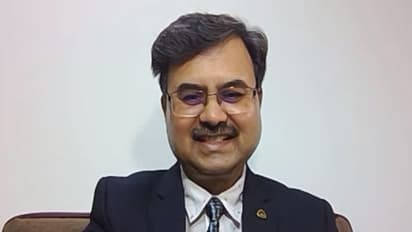 IIMC में संवाद कार्यक्रम, भारतीय भाषाओं के विकास में तकनीक की भूमिका महत्वपूर्ण