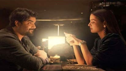 'Decoupled' Review: Netizens find R Madhavan, Surveen series ‘realistic and engaging’