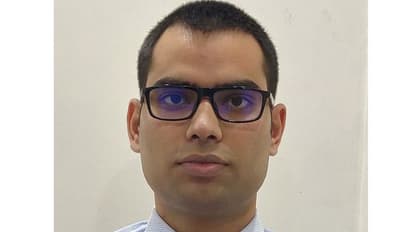 एक बुरा दोस्त आपकी जिंदगी बर्बाद कर सकता है, UPSC Achiever ने कहा- सफलता चाहिए तो फॉलों करें ये TIPS