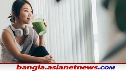 Way to Forget Ex: ব্রেকআপের পর দিশেহারা লাগা স্বাভাবিক, জেনে নিন নিজেকে সামলাবেন কী করে