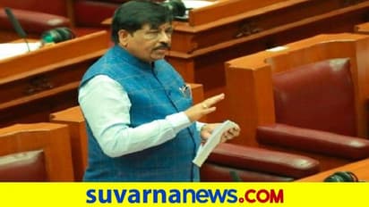 ಕೆಜಿಎಫ್‌ನ ಬೆಮೆಲ್‌ ಕಾರ್ಖಾನೆ ಮಾರಾಟ ಇಲ್ಲ: ಸಚಿವ ಮುರುಗೇಶ್‌ ನಿರಾಣಿ